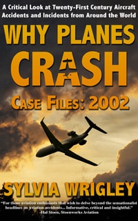 Why Planes Crash (2002)-200px