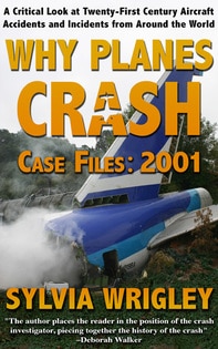 crash-2001