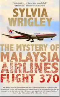 mh370