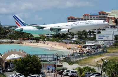 SXM-150912_st-maarten_airport