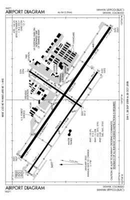 Fear of Landing – “N28V, I need your call sign, please.”