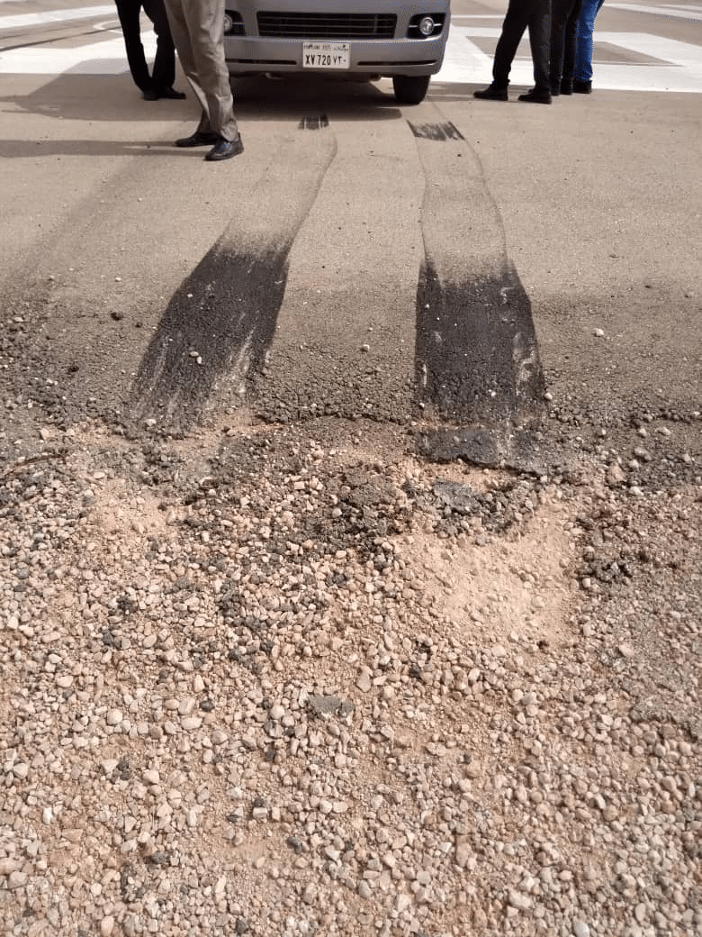 Skid-Marks-1.png