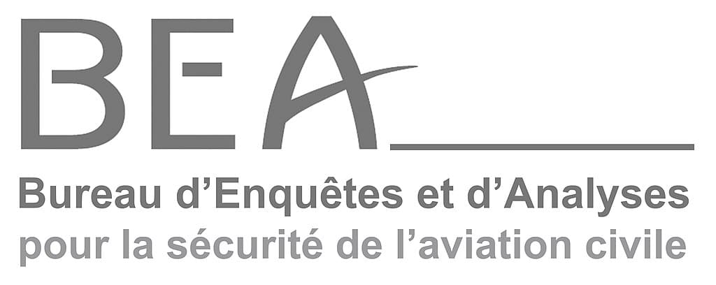 Fear of Landing – The BEA Weighs In: Ethiopian Airlines flight 302