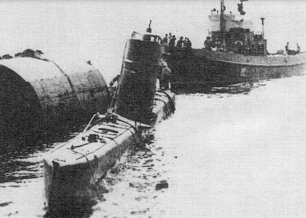 Подводная лодка тип м малютка. Подводная лодка м 171 малютка. Пл м-200. Подводная лодка м-105 челябинский комсомолец. Подводная лодка красное сормово вов.