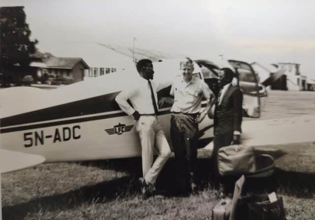 Image describing rss feed