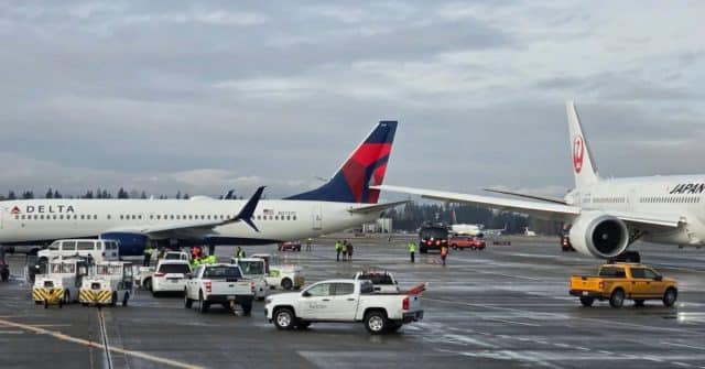 Image describing rss feed