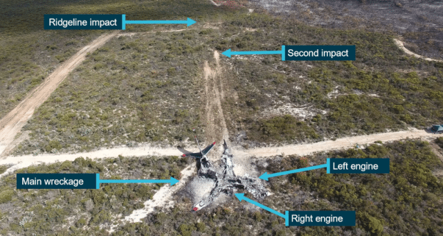 Image describing rss feed